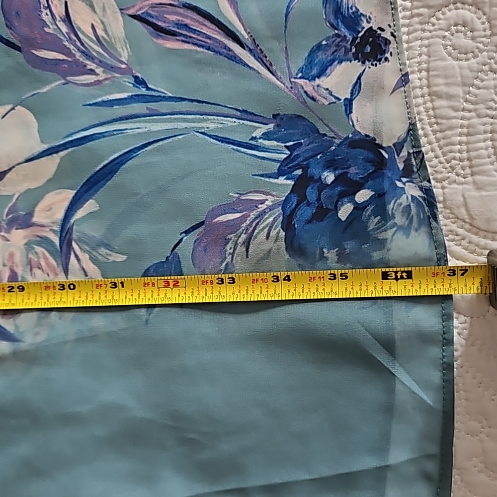 Coldwater Creek tunic - Picture 5 of 6